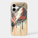 Search for wallis iphone cases Barry