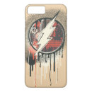 Search for the flash iphone cases Wally