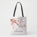 Search for cherry red bags Elegant