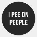 Search for owl family stickers Haunted house