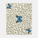 Search for ditsy home living Blue