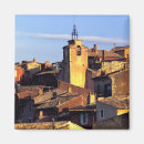 Recherche de vaucluse magnets Provence