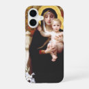 Recherche de vierge iphone coques Marie