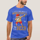 Search for hawaiian tshirts Snow