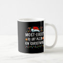 Search for filthy mugs Christmas tree home