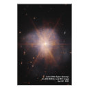 Search for arp Space