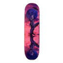 Search for weather skateboards Space