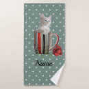 Search for cat lover gifts For her