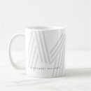 Search for light gray mugs Simple