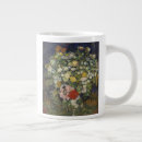 Search for still life painting mugs Dutch