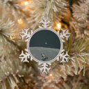 Search for apollo ornaments Spacecraft