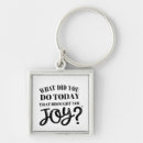 Search for joy keychains Fun