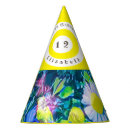 Recherche de color chapeaux Pour elle
