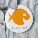 Recherche de mon premier noël badges Pour tous