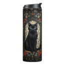 Recherche de gothique voyage mugs Floral