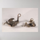 Recherche de gallo romain posters Gaulois
