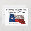 Search for hells Texas