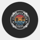 Search for clearwater beach stickers Vacation
