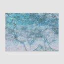 Search for mermaid decoupage paper Beach