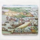 Search for siege mousepads 16th