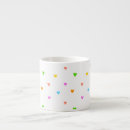 Search for cozy home mugs Kitchen