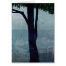 Recherche de fantomatique cartes postales Étrange