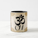 Search for zen symbol mugs Mindfulness