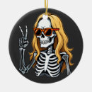 Search for peace sign ornaments Cute
