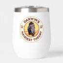 Search for funny teacher tumblers Science