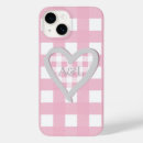 Recherche de tableau de bord iphone coques Monogramme