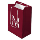 Search for daddy gift bags Elegant