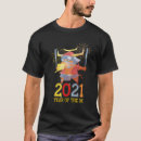Search for year of the ox tshirts Happy