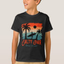 Search for surfer tshirts Vintage