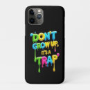 Search for up iphone cases Cool