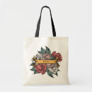 Search for pink banner accessories Floral