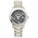 Search for cops watches Law enforcement