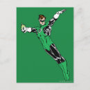 Search for flys postcards Hero