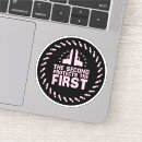 Search for women for trump stickers Maga