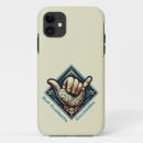 Search for surfer iphone cases Beach