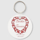 Search for terrier loves keychains Pet