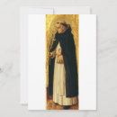 Recherche de chapelet invitations Saint