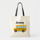 Search for kids drawing tote bags Yellow