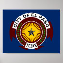 Search for el paso posters Usa