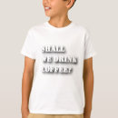 Search for coffee kids tshirts Drink