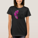 Recherche de happiness tshirts Maman