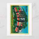 Recherche de chico cartes postales Lanterne