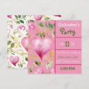 Search for gal invitations Fun
