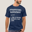 Search for centered clothing Dermatologist