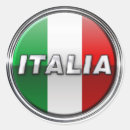 Search for bandiera stickers Flag