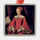 Search for queen elizabeth ornaments Royalty